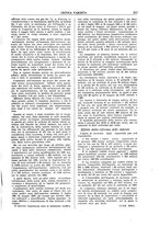 giornale/TO00182384/1925/unico/00000357
