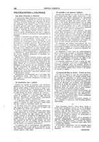 giornale/TO00182384/1925/unico/00000358
