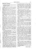 giornale/TO00182384/1925/unico/00000359