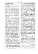 giornale/TO00182384/1925/unico/00000360