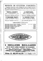 giornale/TO00182384/1925/unico/00000361