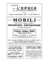 giornale/TO00182384/1925/unico/00000362
