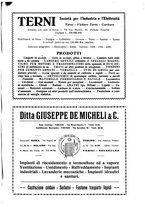 giornale/TO00182384/1925/unico/00000363