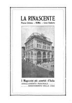 giornale/TO00182384/1925/unico/00000364