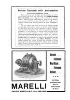 giornale/TO00182384/1925/unico/00000366