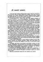 giornale/TO00182384/1925/unico/00000368