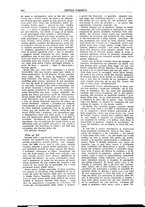 giornale/TO00182384/1925/unico/00000372