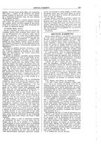 giornale/TO00182384/1925/unico/00000373