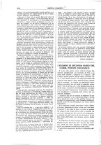 giornale/TO00182384/1925/unico/00000376