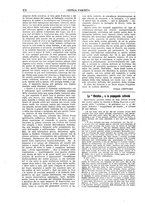 giornale/TO00182384/1925/unico/00000380