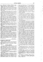 giornale/TO00182384/1925/unico/00000383