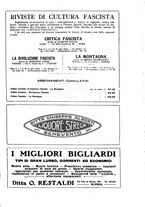 giornale/TO00182384/1925/unico/00000389