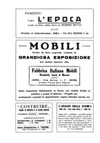 giornale/TO00182384/1925/unico/00000390