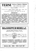 giornale/TO00182384/1925/unico/00000391