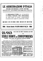 giornale/TO00182384/1925/unico/00000395