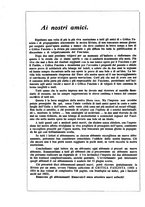 giornale/TO00182384/1925/unico/00000396