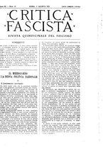 giornale/TO00182384/1925/unico/00000397