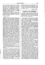 giornale/TO00182384/1925/unico/00000401