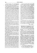 giornale/TO00182384/1925/unico/00000416