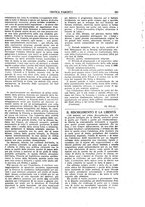 giornale/TO00182384/1925/unico/00000433