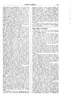 giornale/TO00182384/1925/unico/00000443