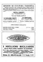 giornale/TO00182384/1925/unico/00000445