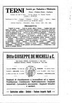 giornale/TO00182384/1925/unico/00000447