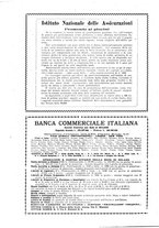 giornale/TO00182384/1925/unico/00000450