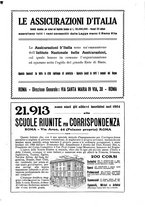 giornale/TO00182384/1925/unico/00000451