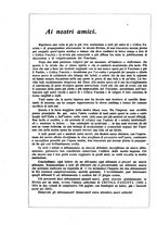 giornale/TO00182384/1925/unico/00000452