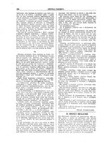 giornale/TO00182384/1925/unico/00000458
