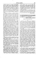giornale/TO00182384/1925/unico/00000461