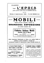 giornale/TO00182384/1925/unico/00000474