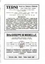 giornale/TO00182384/1925/unico/00000475