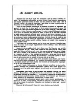 giornale/TO00182384/1925/unico/00000480