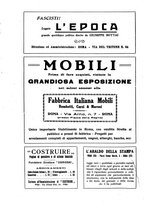 giornale/TO00182384/1925/unico/00000498