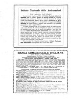 giornale/TO00182384/1925/unico/00000502