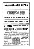 giornale/TO00182384/1925/unico/00000503