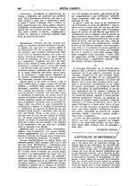giornale/TO00182384/1925/unico/00000506