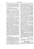 giornale/TO00182384/1925/unico/00000510