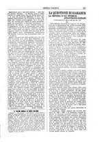 giornale/TO00182384/1925/unico/00000515