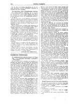 giornale/TO00182384/1925/unico/00000520