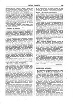 giornale/TO00182384/1925/unico/00000523