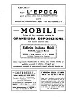 giornale/TO00182384/1925/unico/00000526