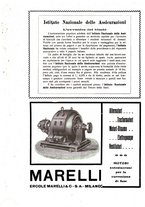 giornale/TO00182384/1925/unico/00000530