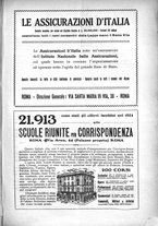 giornale/TO00182384/1925/unico/00000531