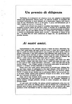 giornale/TO00182384/1925/unico/00000532