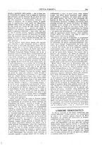 giornale/TO00182384/1925/unico/00000535