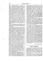 giornale/TO00182384/1925/unico/00000536