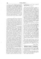 giornale/TO00182384/1925/unico/00000538